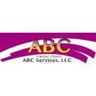 ABC Services, LLC Logo