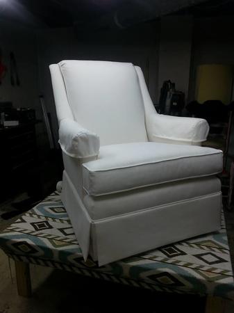 Images Hutchins Customs