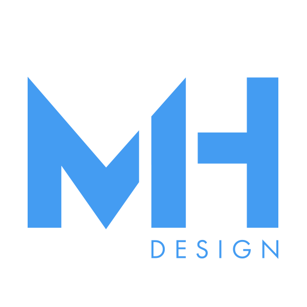 MagicHat Web Design & Marketing