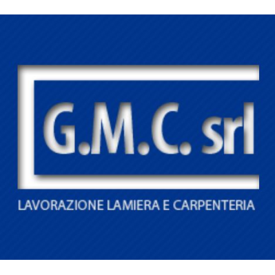 G.M.C. Logo