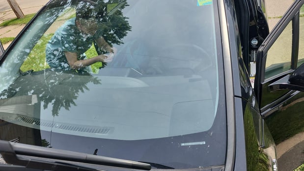 Images Skyview Auto Glass Southfield