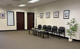 Images Family Counseling Associates of Massachusetts