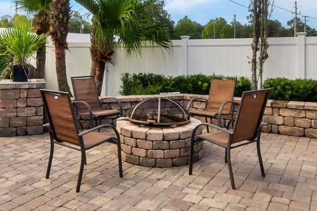 Images Best Western Starke