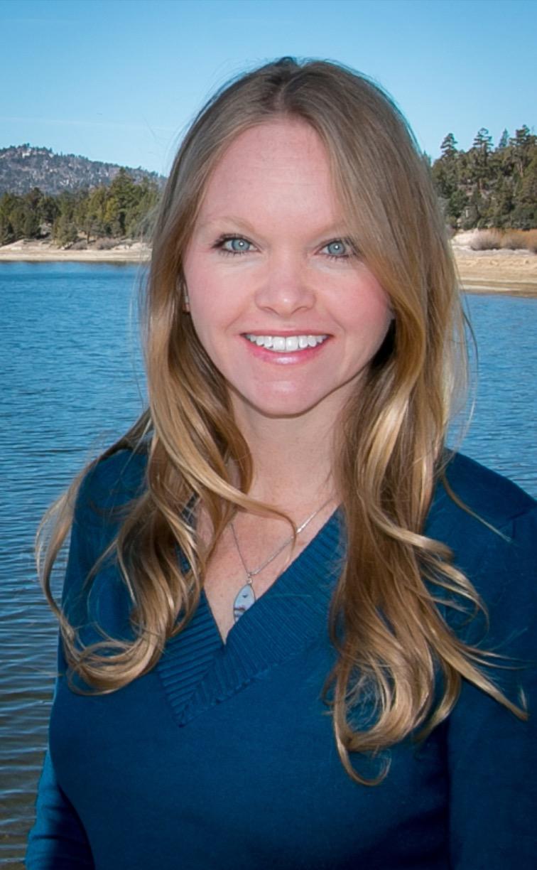 Image 2 | Holly Gardner, REALTOR | Keller Williams Big Bear Lake Arrowhead-The Mountain Resort Group