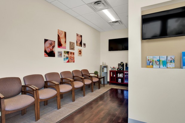 Images Dentists of South Naples
