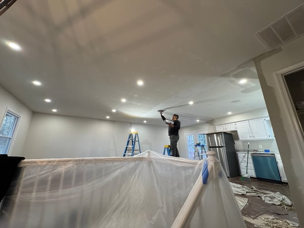 Images Home-X Remodeling, LLC