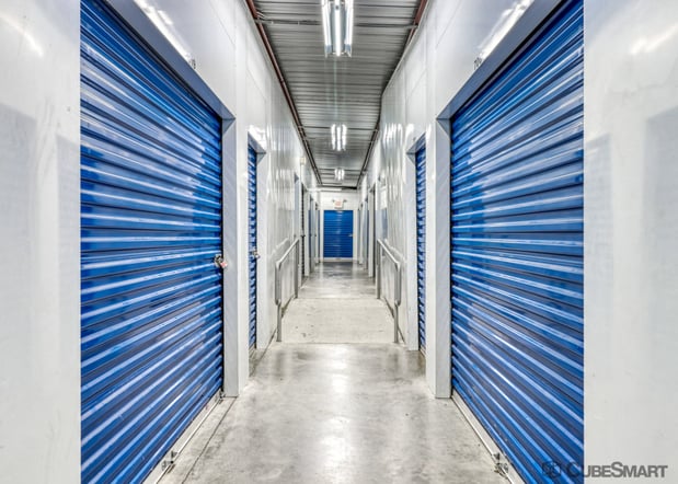 Images CubeSmart Self Storage
