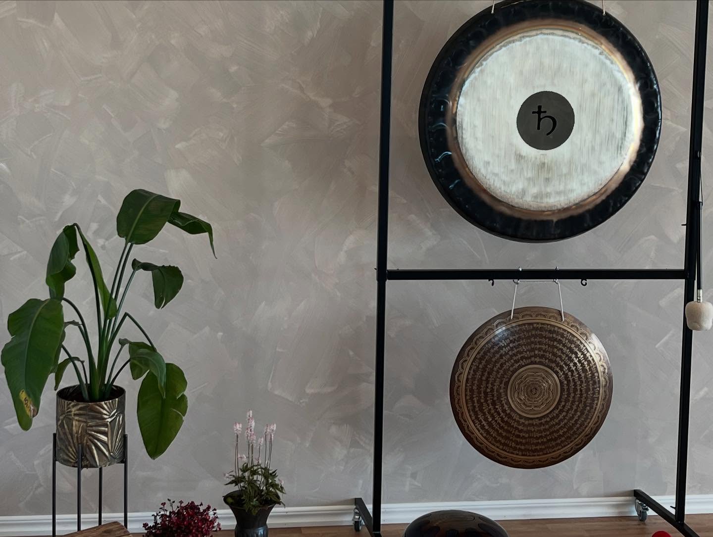 Images Kollberggården - B&B Ölands YogaStudio & Islandshästar
