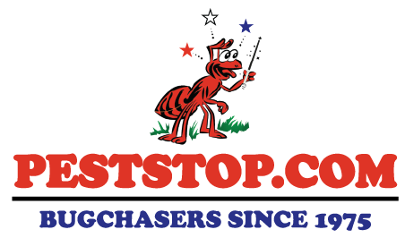 Images PestStop Pest Control