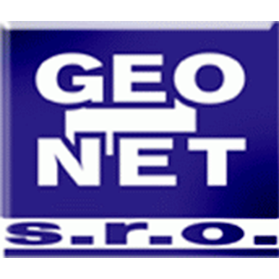GEO - NET, s. r. o.