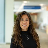 Dr. Phoebe C King, MD - Sandy, UT - Critical Care Medicine, Critical Care Specialist