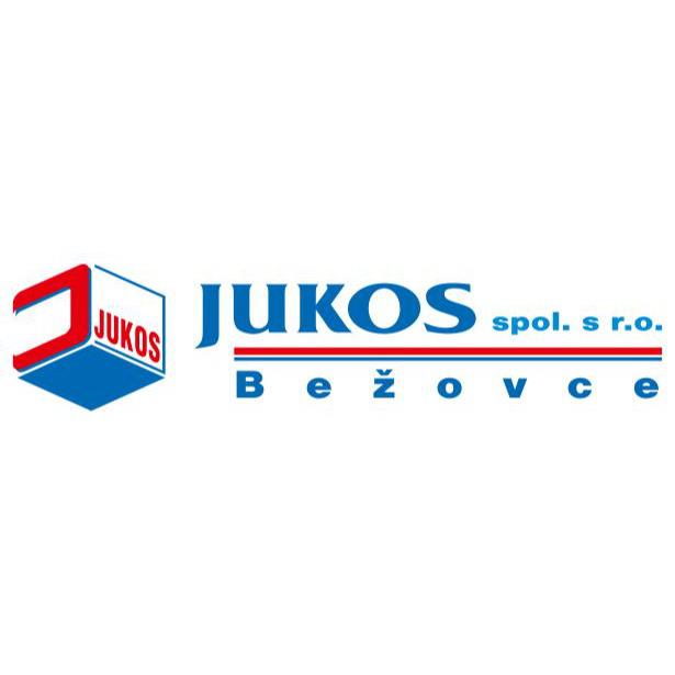 JUKOS, spol. s r.o.