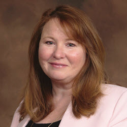 Teri Schuerlein - RBC Wealth Management Financial Advisor - Albany, NY 12206 - (518)432-5170 | ShowMeLocal.com