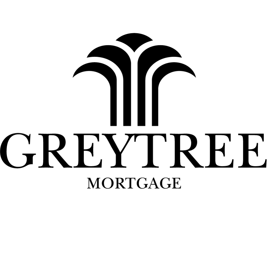 GreyTree Mortgage Logo