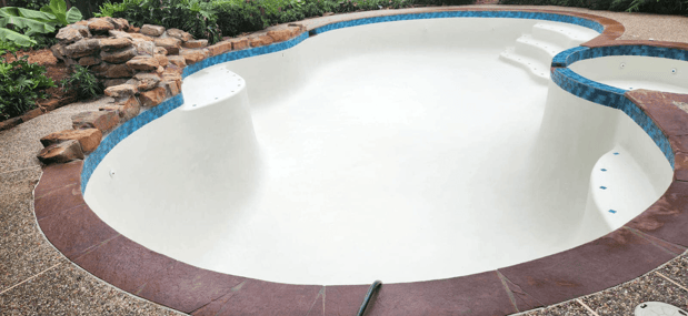 Images I&E POOL PLASTER AND REMODELING
