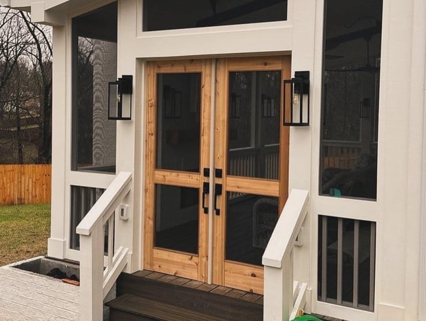 Images Kramer Projects