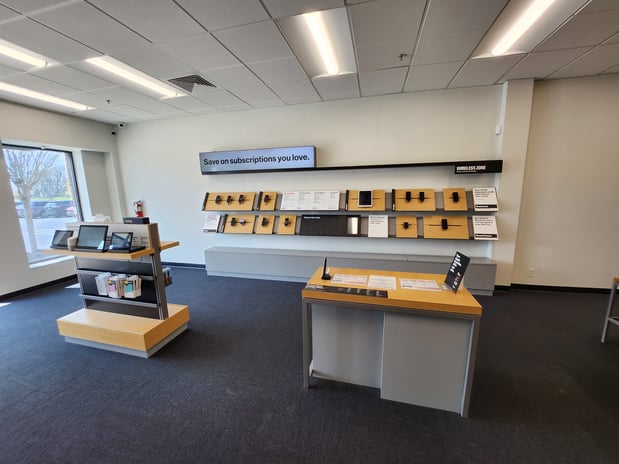 Images Verizon