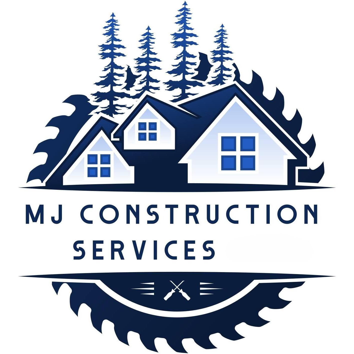 MJ Construction Services