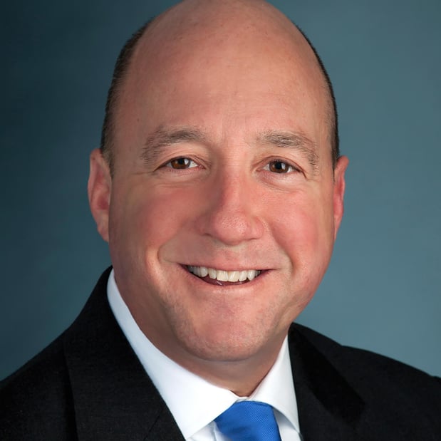 Images Edward Jones - Financial Advisor: Mike Adams, CFP®|AAMS®