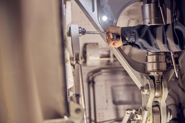 Images Zephyr Products, Inc.