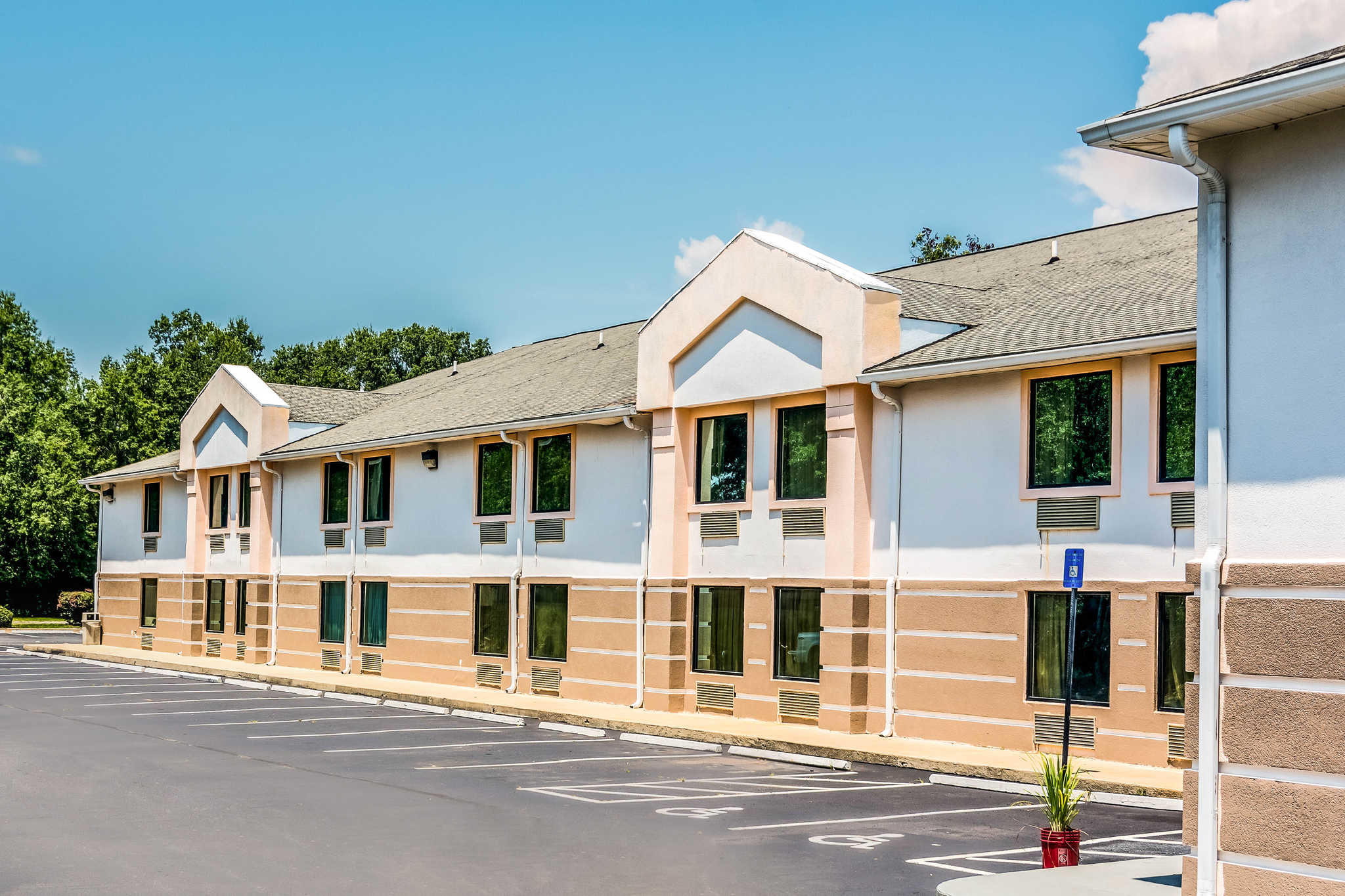 Hotels Near Sandersville Ga Hotels Near Sandersville Ga