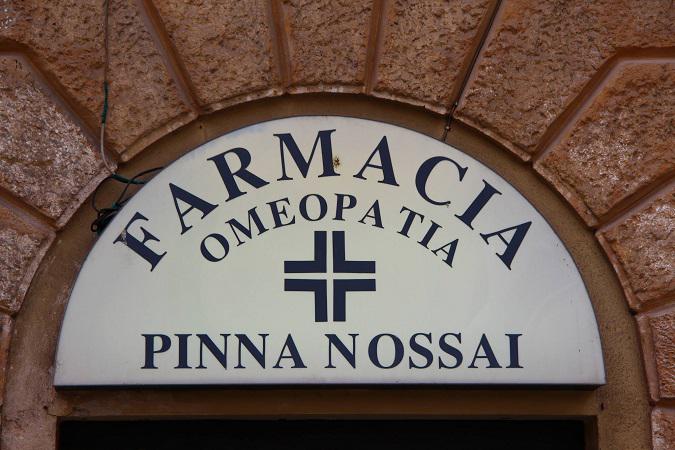 Images Farmacia  Pinna  Nossai