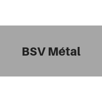 Fotos - BSV Métal - 1