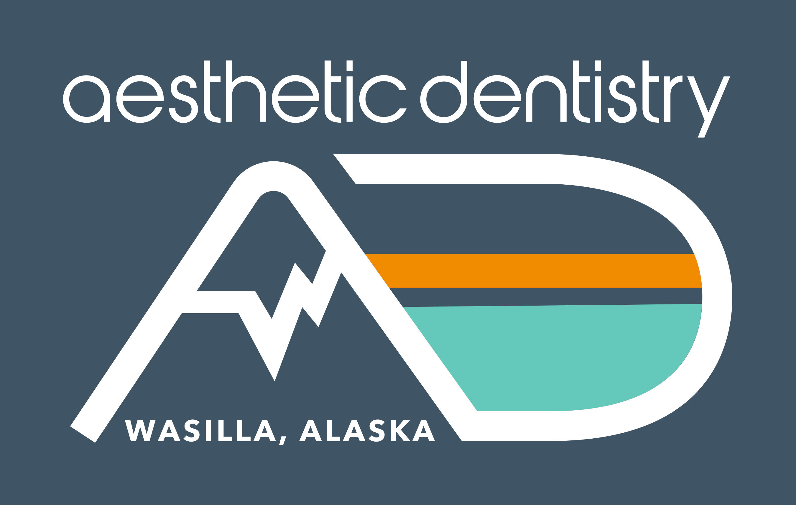 Aesthetic Dentistry | Wasilla, AK