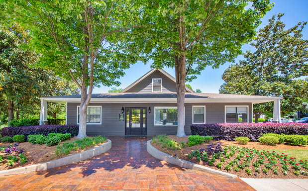 Images MAA Howell Commons