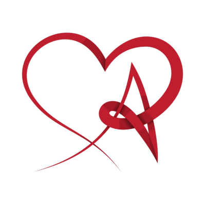 Annie Scuola dell'Infanzia Logo