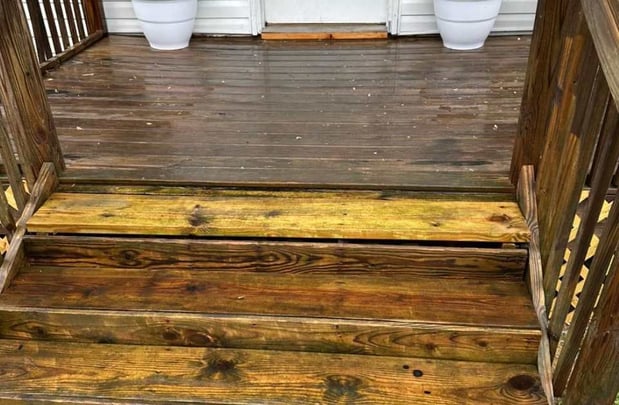 Images Jump 2 It Pressure Washing