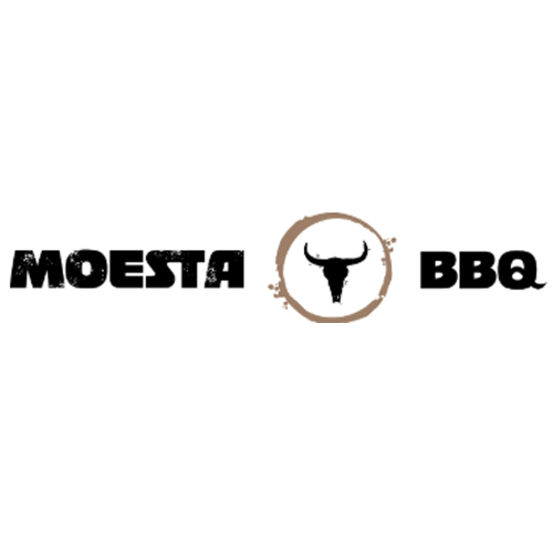 Bild zu Moesta-BBQ Store & Grillseminare in Löhne Bild zu Moesta-BBQ Store & Grillseminare in Löhne