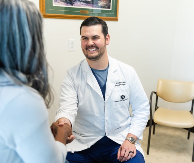 Images David C. Neal, MD