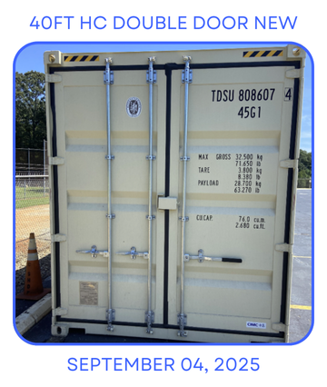 Images Viva Containers