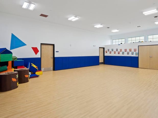 Images Waukee KinderCare