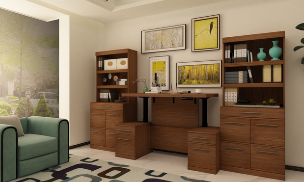 Images Room and Loft