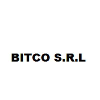 Bitco Logo