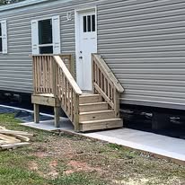 L&D Contractors, LLC Image