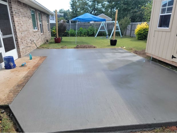 Images Brock’s Construction & Roofing