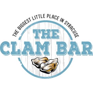 The Clam Bar