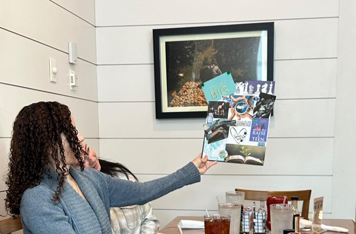 Kim Varnadore - State Farm Insurance Agent Image