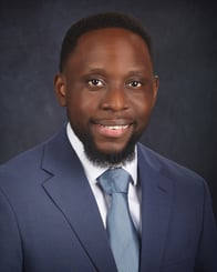 Raphael Musenga