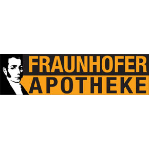 Fraunhofer Apotheke Logo