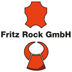 Kundenlogo Fritz Rock GmbH