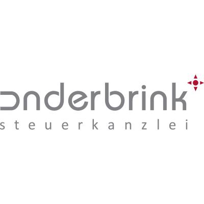 Petra Underbrink Dipl.-Finanzwirtin (FH) Steuerberaterin in Rothenburg ob der Tauber - Logo