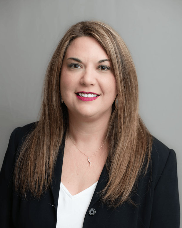 Images Amy Davis - State Farm Insurance Agent