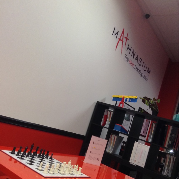 Images Mathnasium