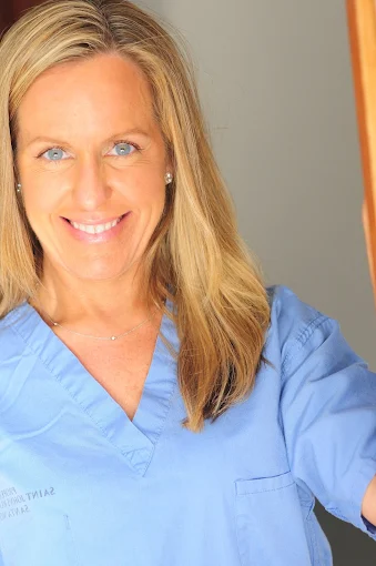 Cordray Plastic Surgery: Dr. Tracy L. Cordray Image