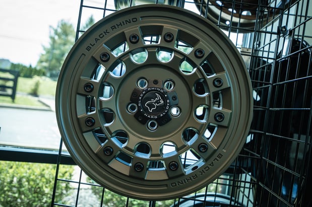 Images Tire Discounters