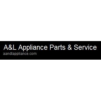 A & L Appliance Parts & Service - Philadelphia, PA 19136 - (215)632-9430 | ShowMeLocal.com